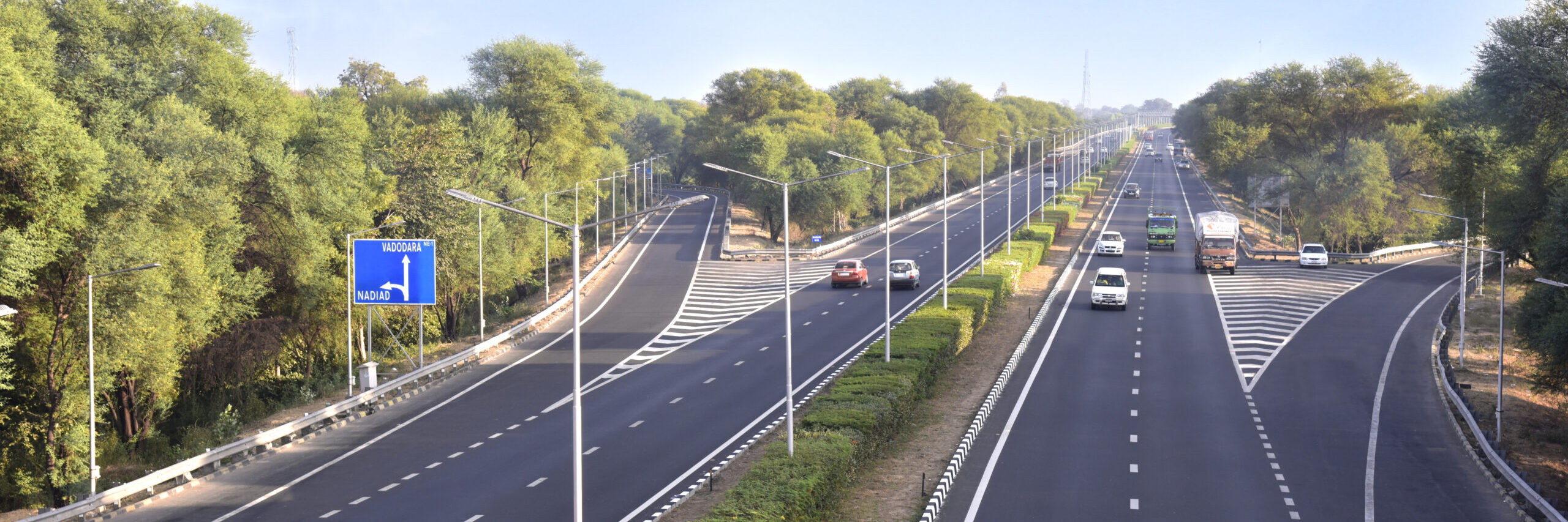 Border Roads Organization (BRO) Border Roads Organization (BRO) JOBS