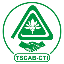 download TELANGANA STATE CO OPREATIVE BANK