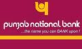 punjab national bank punjab national bank