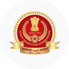 SSC GD కానిస్టేబుల్ 2026 నోటిఫికేషన్, ఖాళీ, దరఖాస్తు ఫారం, పరీక్ష తేదీ SSC GD కానిస్టేబుల్ 2026 నోటిఫికేషన్, ఖాళీ, దరఖాస్తు ఫారం, పరీక్ష తేదీ